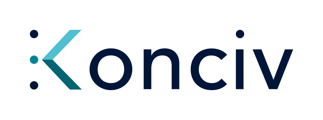 Konciv Logo